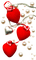 valentine-alla hjärtans-deco-minou52 - ingyenes png animált GIF