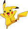 pokemon - besplatni png animirani GIF