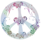 PEACE - kostenlos png Animiertes GIF