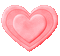 Kaz_Creations Colours Hearts Heart Love - Darmowy animowany GIF animowany gif