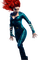Aquaman bp - nemokama png animuotas GIF