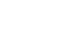 stairs - Zdarma animovaný GIF animovaný GIF