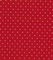polka dot paper / red - 無料png アニメーションGIF