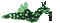 monster energy sea slug - Bezmaksas animēts GIF animēts GIF