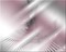 minou-background-pink - δωρεάν png κινούμενο GIF