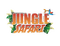 loly33 texte jungle  safari - zdarma png animovaný GIF