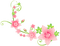Kaz_Creations Flowers Flower - nemokama png animuotas GIF