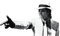 Kaz_Creations Michael Jackson - безплатен png анимиран GIF