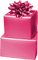 Christmas-Boxes-pink-deco-minou52