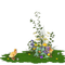 easter - kostenlos png Animiertes GIF