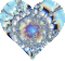 Heart Graphic - Бесплатный анимированный гифка анимированный гифка