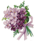 violeta - gratis png animeret GIF