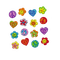 stickers - Free PNG Animated GIF