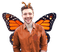 Sterling Knight Fairy - 免费PNG 动画 GIF