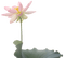 fleur - gratis png animeret GIF