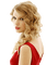 Taylor Swift milla1959 - PNG gratuit GIF animé