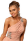 femme - безплатен png анимиран GIF