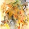 Осенний фон - безплатен png анимиран GIF