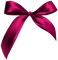 ribbon bp - Free PNG Animated GIF