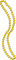 Mardi Gras.Deco.Gold - 免费PNG 动画 GIF