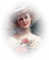 Victorian woman bp - png gratis GIF animado