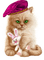 Chat - idca - Free PNG Animated GIF