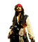 loly33 pirates des caraïbes - PNG gratuit GIF animé