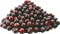 cherries Bb2 - безплатен png анимиран GIF