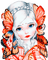 surreal milla1959 - 免费PNG 动画 GIF