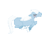Sleepy pony - Бесплатный анимированный гифка анимированный гифка