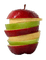 Tournesol94 fruit - ücretsiz png animasyonlu GIF