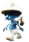 ..:::Smurf Cat:::.. - 免费PNG 动画 GIF