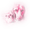 dog cat ftards sm3 - 免费PNG 动画 GIF