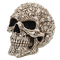 skull bp - png gratis GIF animasi