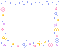 pixel star frame - Bezmaksas animēts GIF animēts GIF