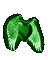 coe vert green - Бесплатный анимированный гифка анимированный гифка