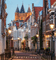 Rena Background Hintergrund City Street - ilmainen png animoitu GIF