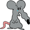 Rat-Patootie - zadarmo png animovaný GIF