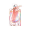 frasco perfume - png gratuito GIF animata