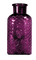 minou-purple - PNG gratuit GIF animé