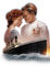Rena Titanic Rose Jack Woman Man Frau Mann - Free PNG Animated GIF