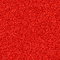 red glitter - Free animated GIF