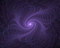 fractal - Free PNG Animated GIF