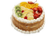 Gâteau - Free PNG Animated GIF