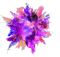 Colours - безплатен png анимиран GIF