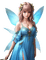 fairy - besplatni png animirani GIF