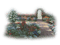 jardin  dubravka4 - безплатен png анимиран GIF