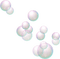 bubbles  Bb2 - Free PNG Animated GIF