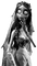 Kaz_Creations   Corpse Bride - Free PNG Animated GIF