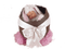 Kaz_Creations Baby Enfant Child Girl Easter Deco Egg - 免费PNG 动画 GIF
